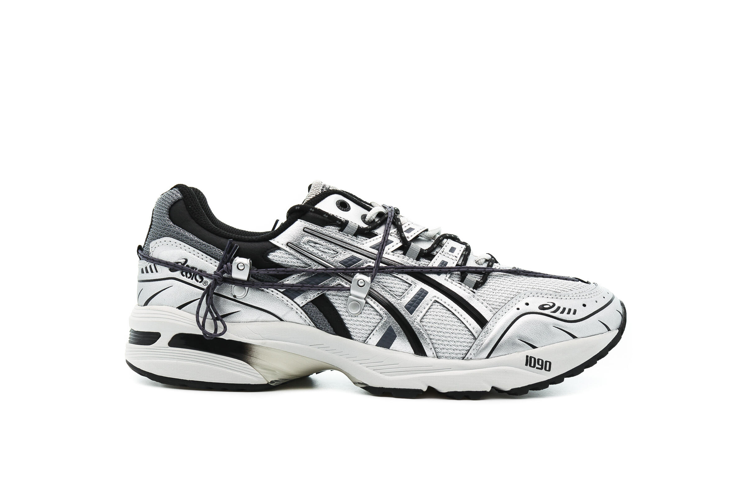 Asics x ANDERSON BELL GEL-1090 